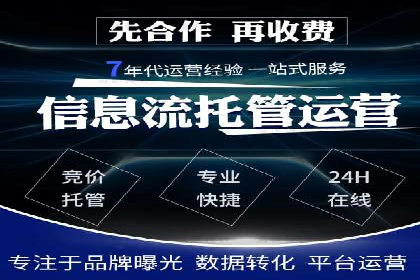 揭秘SEM竞价推广的五大成功策略及其实施细节
